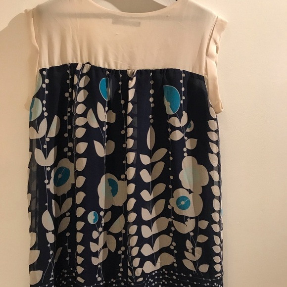 5/15$ Cristal candy dress​ - Picture 3 of 4